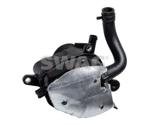 SWAG 33 10 8934 Expansion Tank, coolant