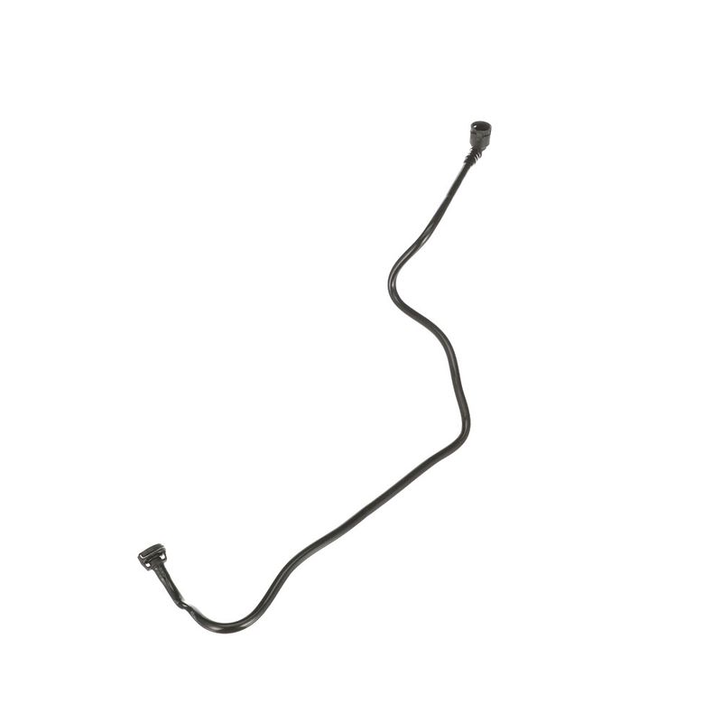 GATES 02-3058 Heater Hose