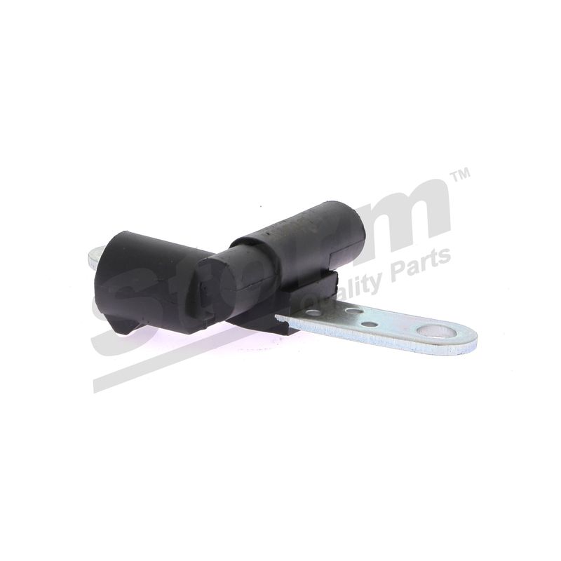Capteur d'angle, vilebrequin STORM QUALITY PARTS 888001