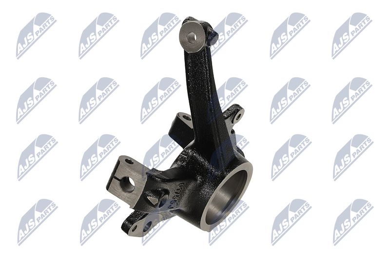 NTY ZZP-FT-022 Steering Knuckle, wheel suspension