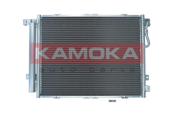 7800154_A.JPG