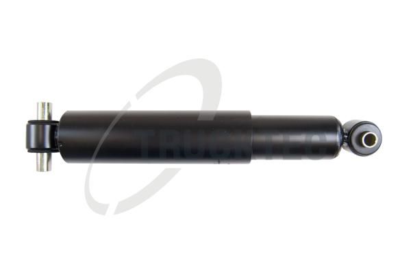 TRUCKTEC AUTOMOTIVE 03.30.024 - Shock Absorber