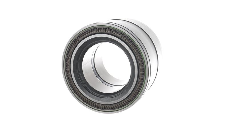 Rattalaagrikomplekt, SKF VKBA 5413