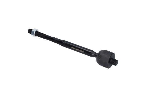 Kavo Parts STR-6544 Inner Tie Rod