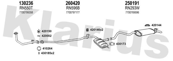 720384E.JPG