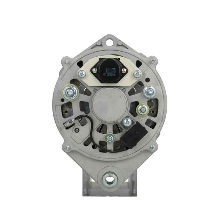 BV PSH 916.004.080.011 Alternator