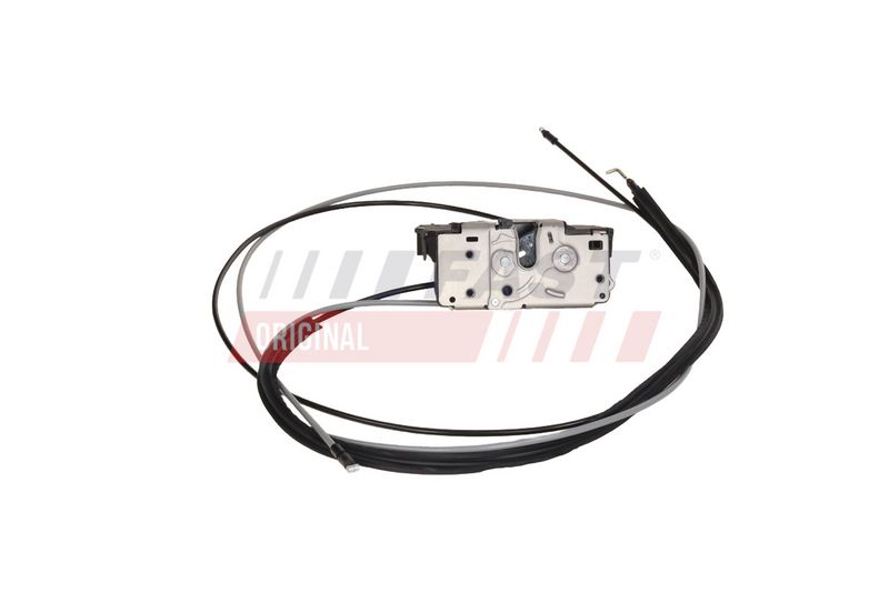 incuietoare usa FAST FT13648