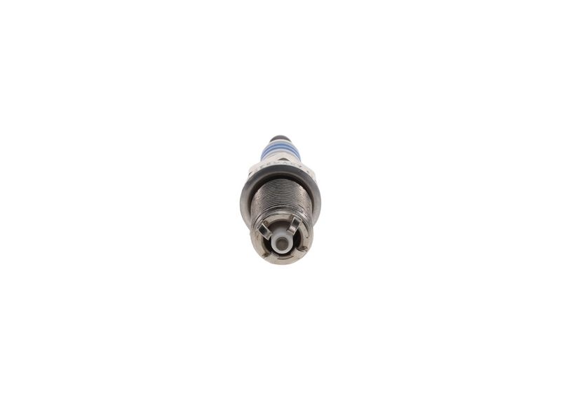 BOSCH Bougie d'allumage 0 242 245 581
