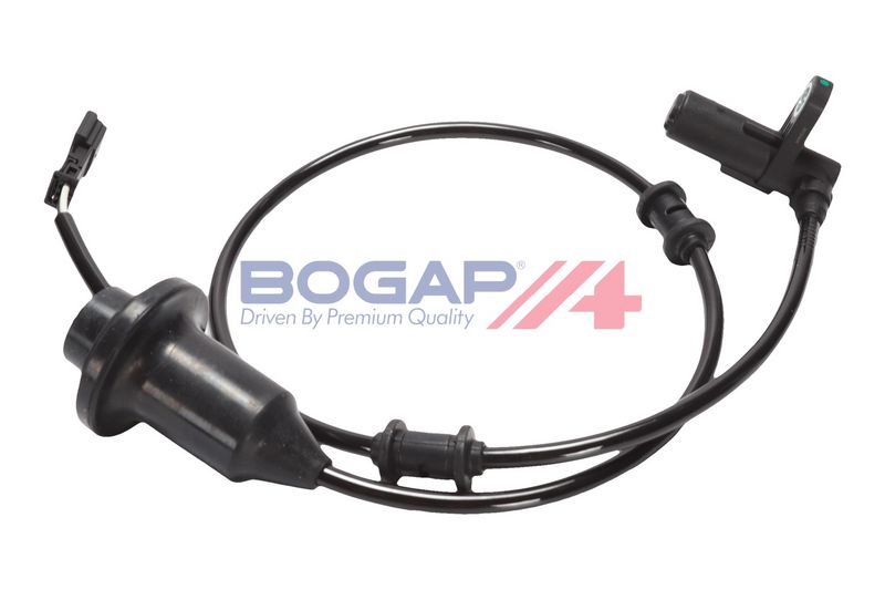 This part match OEM code: A220540041765