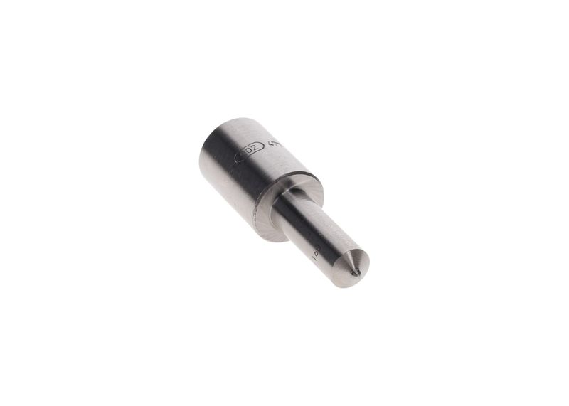 Injector 0 433 271 703 BOSCH