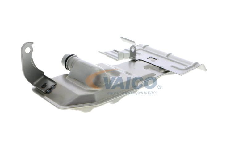 VAICO V26-0391 Hydraulic Filter, automatic transmission