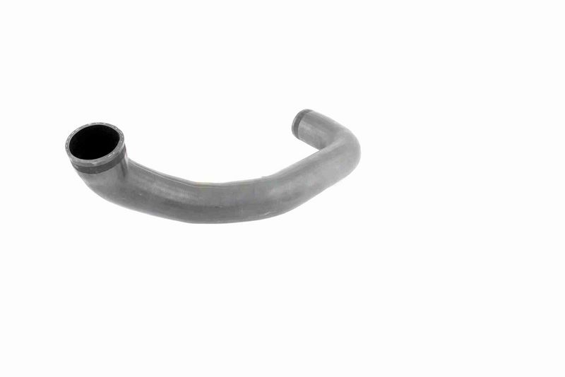 VAICO V30-2450 Charge Air Hose