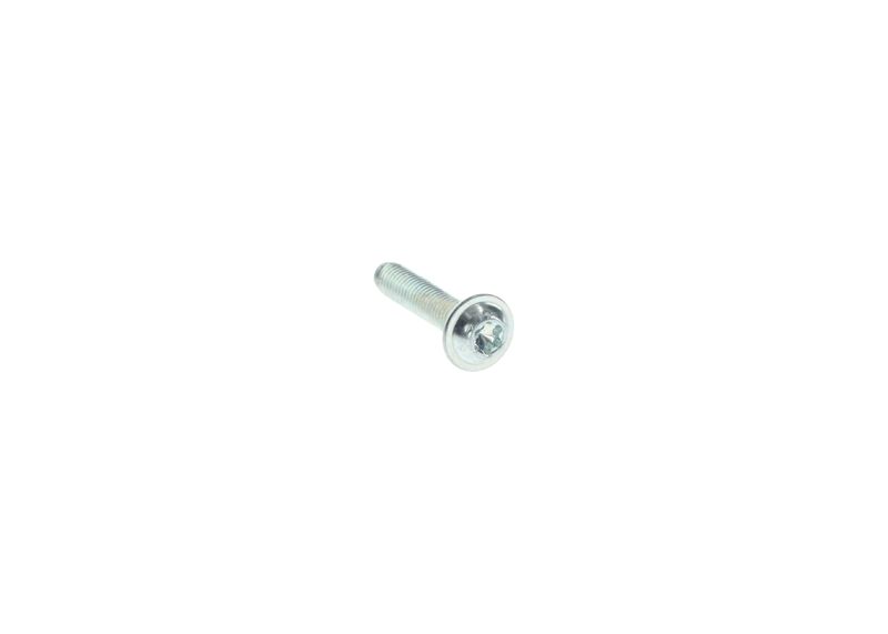 BOSCH F00BH60060 Screw