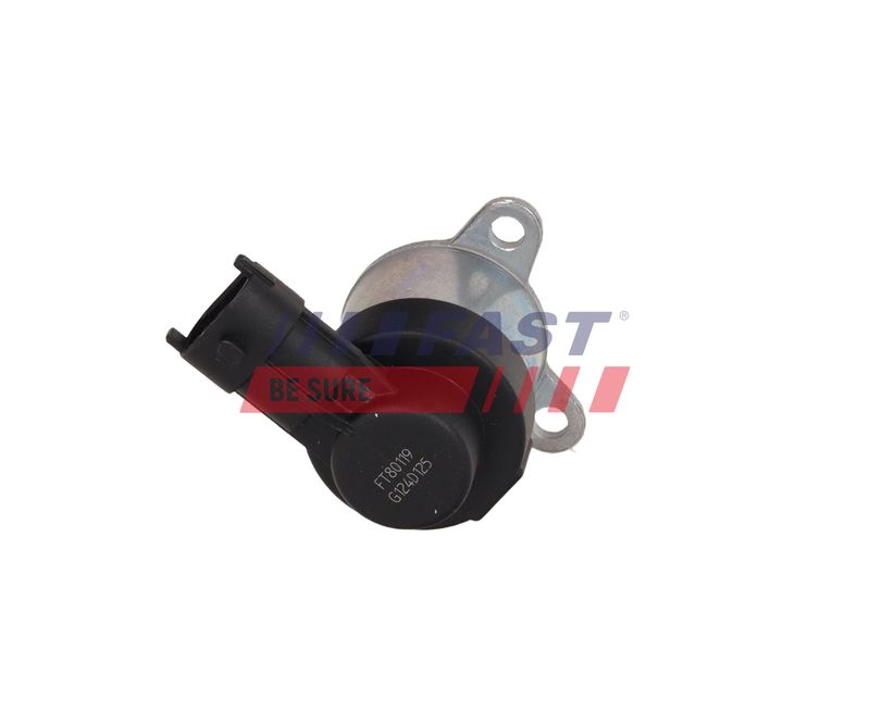 FAST FT80119 Valve