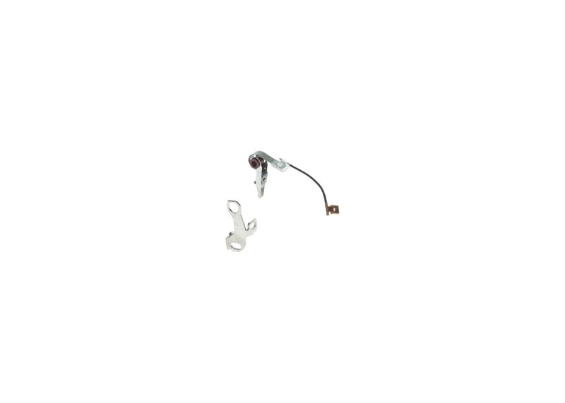 Ruptor, distribuitor 9 237 013 007 BOSCH