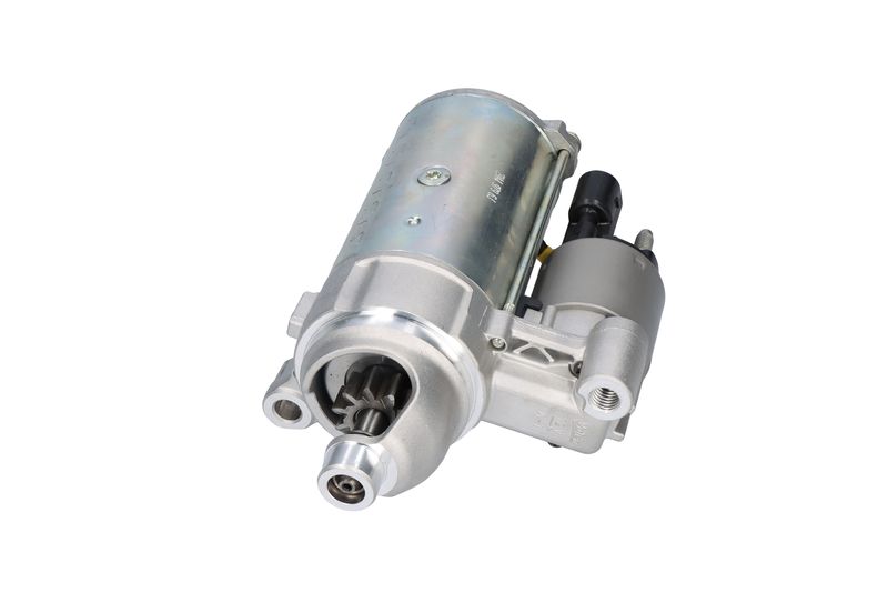 STARTER VALEO 438232 27