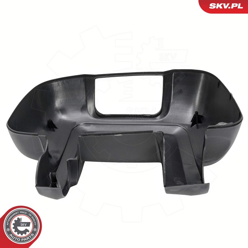 Kate, välispeegel, ESEN SKV 97SKV736