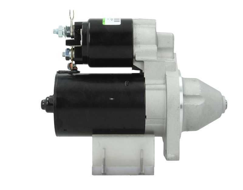 BV PSH 450.553.102.010 Starter