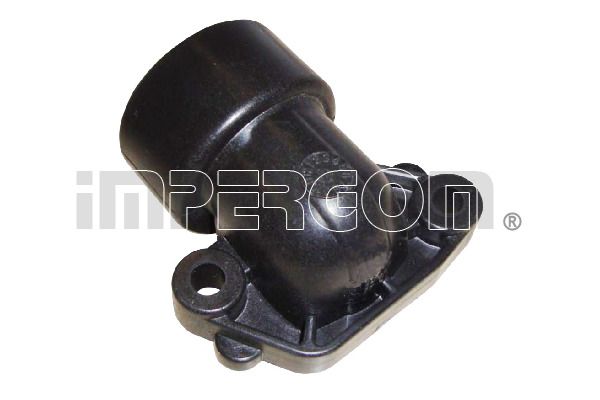OEM код товара: 1106000QAD