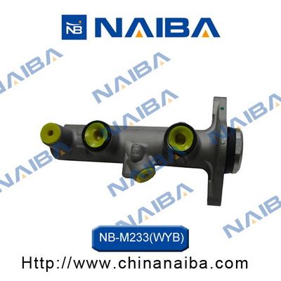 NB-M233(WYB).JPG