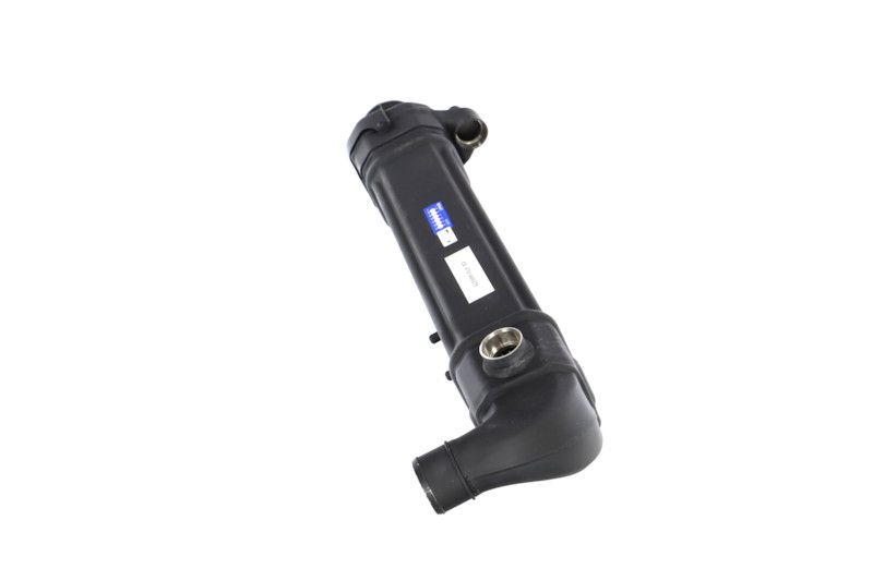 REMANTE 010-001-000025R EGR Module