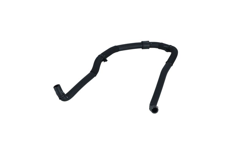 NRF 167013 Radiator Hose