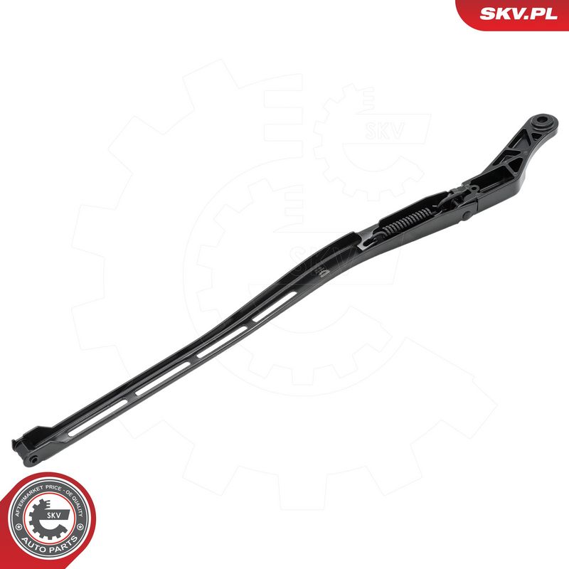 Kojamees, klaasipesu, ESEN SKV 05SKV815