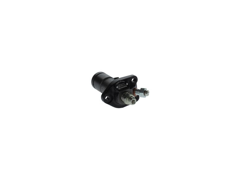 Pompa de injectie 0 414 181 034 BOSCH