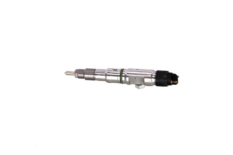 REMANTE 002-003-002232R Injector Nozzle