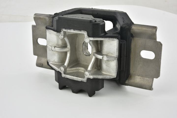 Paigutus, Mootor, FEBEST MZM-DEMR