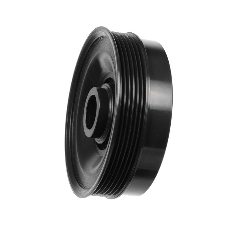 Product Image - Riemschijf, krukas - PC0012 - ET ENGINETEAM