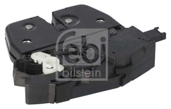 OEM код товара: 51 24 7 234 379