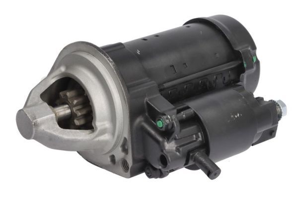 starter STARDAX STX210473R