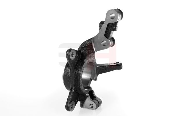 Käändmik, rattakinnitus, GH GH-293991H