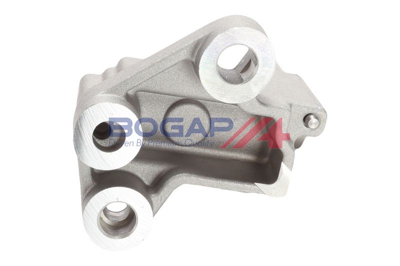 This part match OEM code: 59109467T