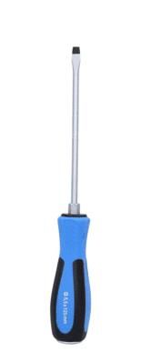 KS TOOLS BT031021 Screwdriver