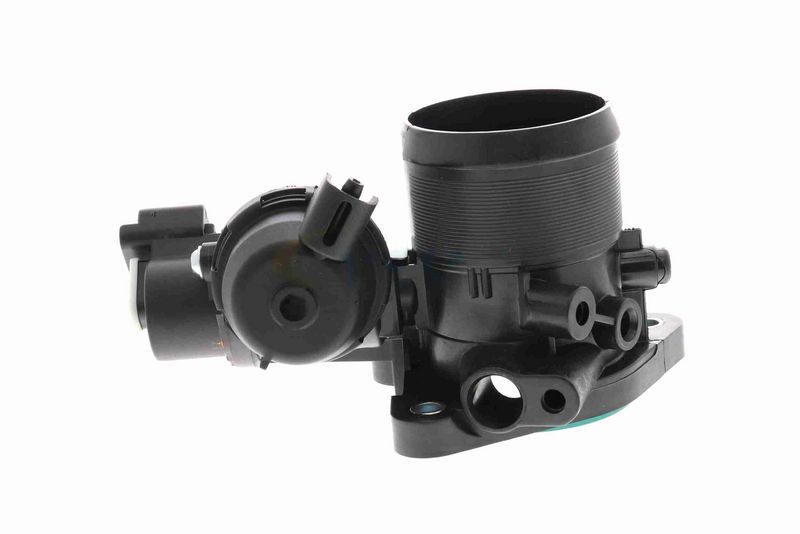 VEMO V25-81-0013 Throttle Body