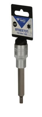 Padrun, KS TOOLS BT022731