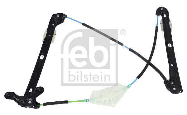 Prekė atitinka OEM kodą: 5G3 837 462 E