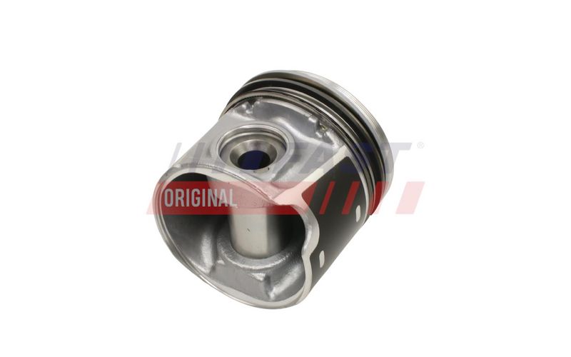 Kolvid, FAST FT47139, 0