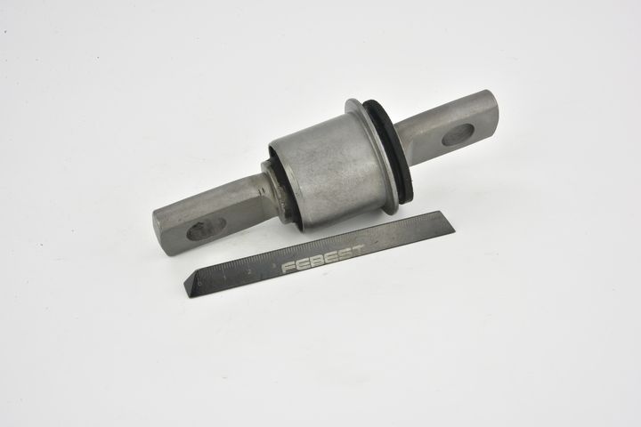 Puks, FEBEST HAB-RGS