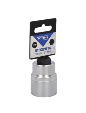 Padrun, KS TOOLS BT022816