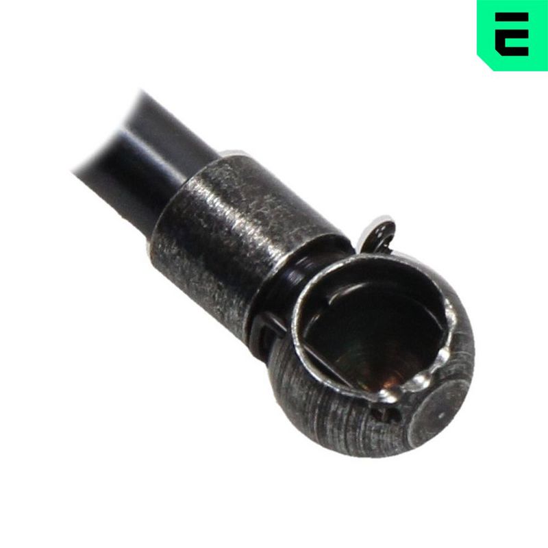 Prekė atitinka OEM kodą: 68950-0W661