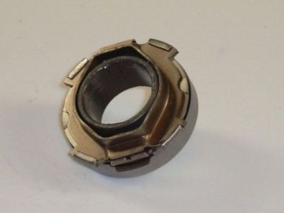 AISIN BS-001 Clutch Release Bearing