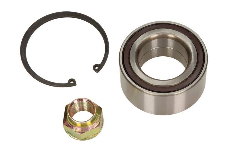 MAXGEAR Rato guolio komplektas