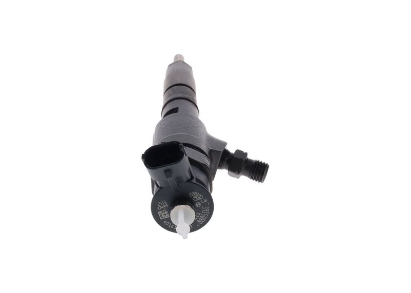 Injector 0 445 111 111 BOSCH