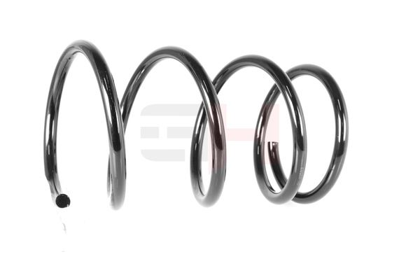 vedru, GH GH-2030553