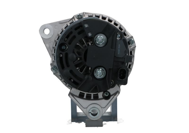 BV PSH 155.913.140.010 Alternator