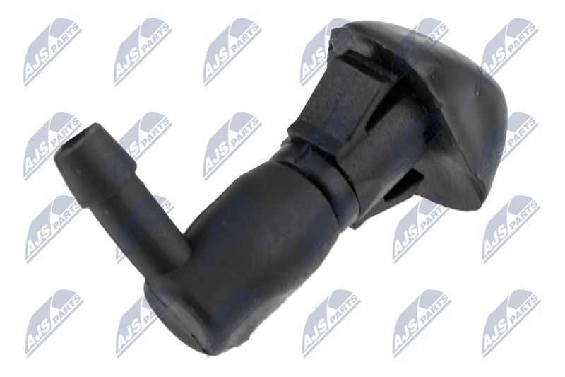 Pesuveedüüs, Klaasipuhastus, NTY EDS-HD-012