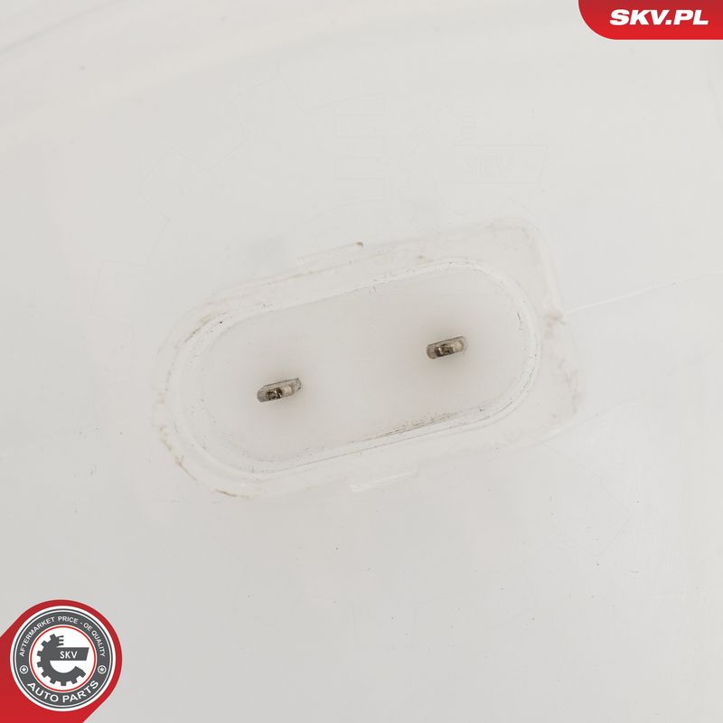 Paisupaak, jahutusvedelik, ESEN SKV 61SKV451